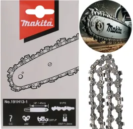 makita-lancuch-tnacy-45cm-3-8-13mm