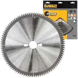 dewalt-pila-tarcza-250x30mmx96z