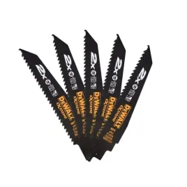 dewalt-brzeszczot-do-pily-szablastej-komplet-5elem-152mm-drewno-z-gwozdz