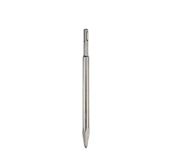 dluto-szpic-sds-plus-250mm-stan-nowy