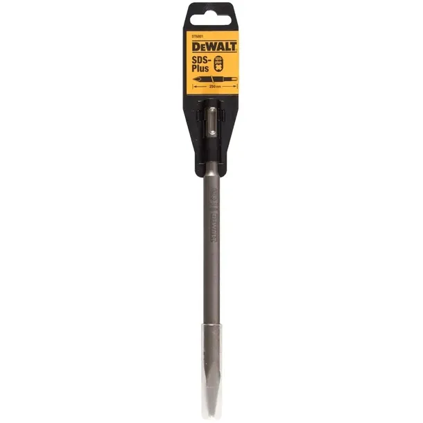 dluto-szpic-sds-plus-250mm-marka-dewalt