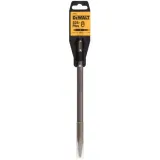 dluto-szpic-sds-plus-250mm-marka-dewalt