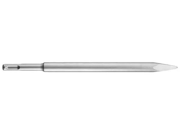 dluto-szpic-sds-plus-250mm-zastosowanie-do-betonu-do-plytek