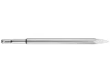 dluto-szpic-sds-plus-250mm-zastosowanie-do-betonu-do-plytek