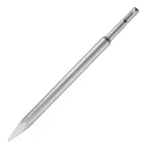 dluto-szpic-sds-plus-250mm-typ-uchwytu-sds-plus