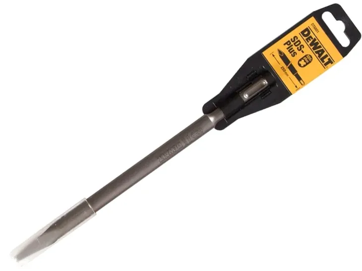 dluto-szpic-sds-plus-250mm-typ-ostrza-szpicak