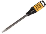 dluto-szpic-sds-plus-250mm-typ-ostrza-szpicak