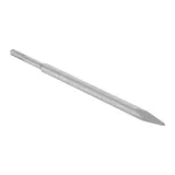 dluto-szpic-sds-plus-250mm-waga-z-opakowaniem-0-25-kg