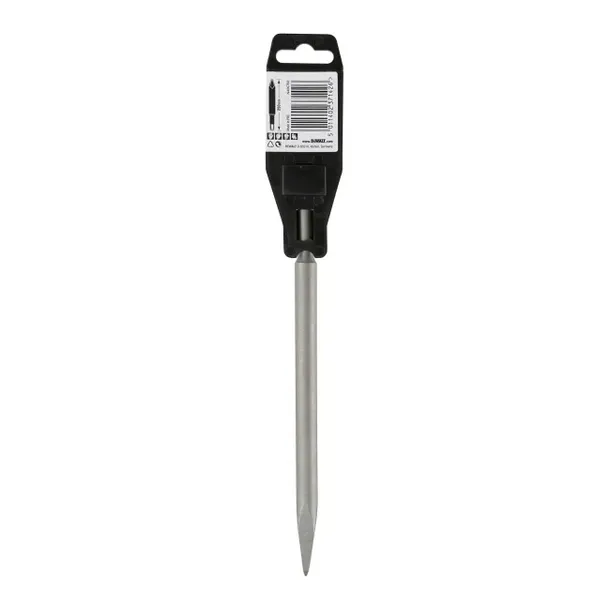 dluto-szpic-sds-plus-250mm-kod-producenta-dt6801-qz