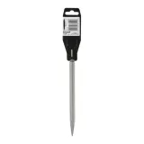 dluto-szpic-sds-plus-250mm-kod-producenta-dt6801-qz