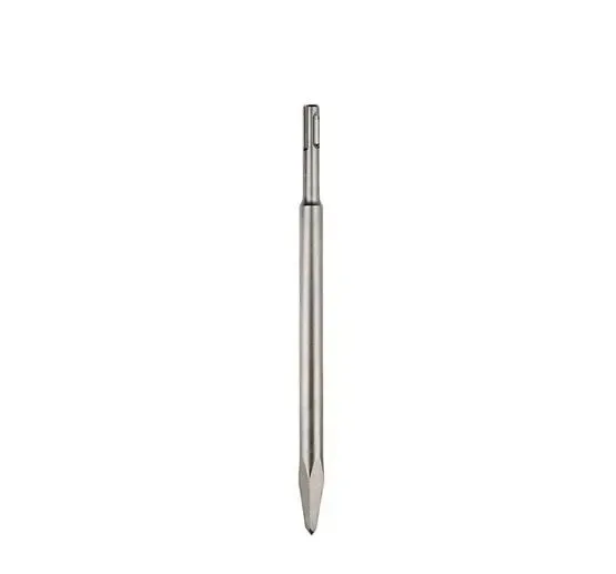 dluto-szpic-sds-plus-250mm-stan-nowy-zastosowanie-do-betonu-do-plytek