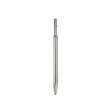 dluto-szpic-sds-plus-250mm-stan-nowy-zastosowanie-do-betonu-do-plytek