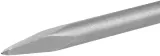 dluto-szpic-sds-plus-250mm-stan-nowy-typ-uchwytu-sds-plus