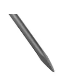 dluto-szpic-sds-plus-250mm-stan-nowy-typ-ostrza-szpicak