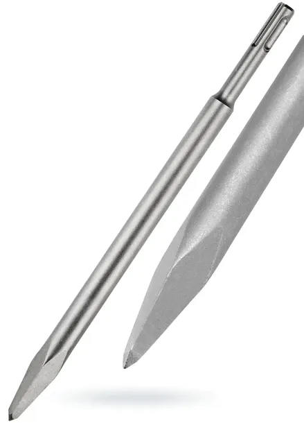 dluto-szpic-sds-plus-250mm-stan-nowy-kod-producenta-dt6801-qz
