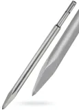 dluto-szpic-sds-plus-250mm-stan-nowy-kod-producenta-dt6801-qz