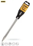 dluto-szpic-sds-plus-250mm-marka-dewalt-stan-nowy