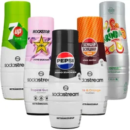 5x-syrop-do-sodastream-zero-mirinda-rockstar-energy-guava-7uppepsi-max
