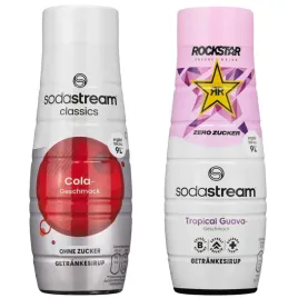 syrop-do-sodastream-cola-bez-cukru-440ml-rockstar-tropical-guava-zero-440ml