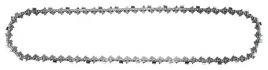 makita-lancuch-tnacy-50cm-3-8-15mm