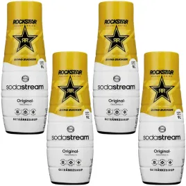 4x-syrop-sodastream-rockstar-original-zero-440ml