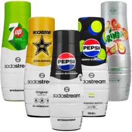 5x-syrop-do-sodastream-zero-mirinda-rockstar-energy-original-7uppepsi-ma