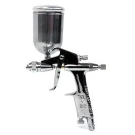 pistolet-lakierniczy-z-gornym-zbiornikiem-mini-f-2-geko