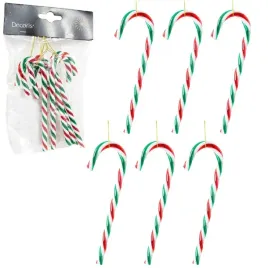 zawieszki-choinkowe-bombki-laski-cukrowe-kpl-6-szt-13-cm-slodkie-ozdoby