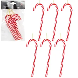 zawieszki-choinkowe-bombki-laski-cukrowe-kpl-6-szt-13-cm-slodkie-ozdoby