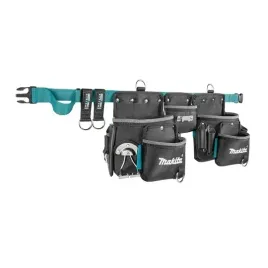 makita-pas-z-3-kieszeniami