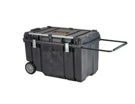 stanley-skrzynia-na-kolach-fatmax-240l
