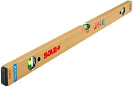 sola-poziomnica-magnetyczna-azm-100-100cm