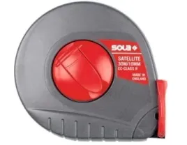 sola-tasma-miernicza-stalowa-satellite-st-30-b