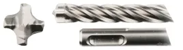 makita-wiertlo-sds-nemesis2-8-315mm