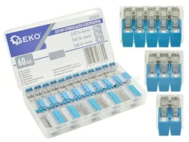 szybkozlaczka-geko-014-4-mm-5-60-szt