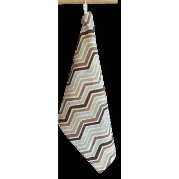 scierka-kuchenna-zigzag-45x65-cm-stan-nowy