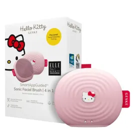 szczoteczka-soniczna-geske-x-hello-kitty-4w1-do-oczyszczania-twarzy