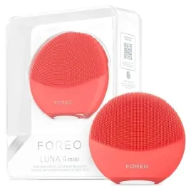 szczotka-foreo-luna-4-mini-oczyszczanie-i-masaz-twarzy