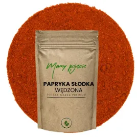 papryka-slodka-wedzona-100g-gratis