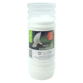 wklad-do-zniczy-parafinowy-plomyk-a-2-14cm-48h-1szt