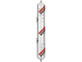 uszczelniacz-carbond-940-fc-pu-czarny-600ml-soudal