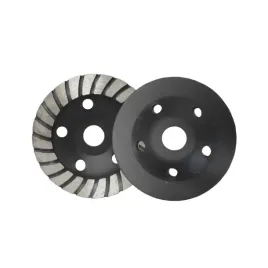 awtools-tarcza-diam-szlifierska-turbo-125mm