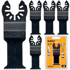 dewalt-brzeszczot-mt-30x43mm-drewno-5szt