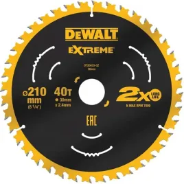 dewalt-pila-tarcza-210x30mmx40z