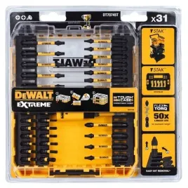 dewalt-zestaw-koncowek-flextorq-31cz