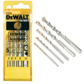 dewalt-zestaw-wiertel-widiowych-do-betonu5szt-4-5-6-8-10mm