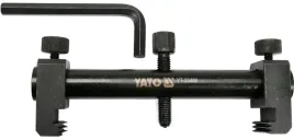 yato-sciagacz-kol-pasowych-wielorowkowych-yt-25480