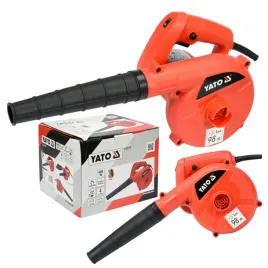 yato-dmuchawa-600w-yt-85170