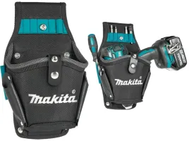 makita-kabura-na-wiertarke-e-15154