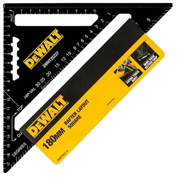 sola-katownik-18cm-rs-18-stan-nowy
